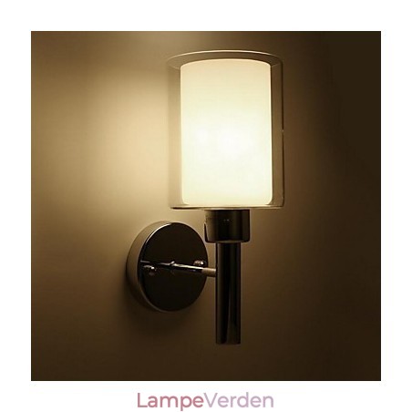 Moderne moderne Andre har Uplight Wall Sconces Wall Light Moderne moderne Andre har Uplight Wall Sconces Wall Light