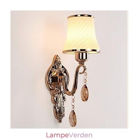 Vintage Other Feature Uplight Wall Sconces Wall Light Vintage Other Feature Uplight Wall Sconces Wall Light