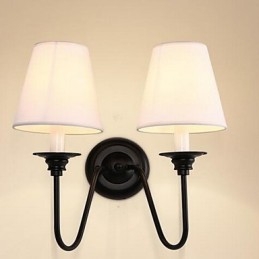 Moderne moderne Andre har downlight væglamper væglampe