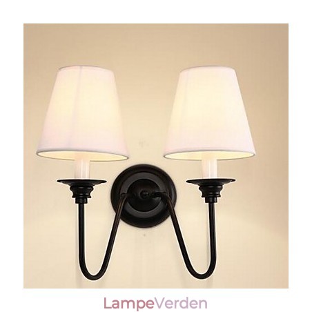 Moderne moderne Andre har downlight væglamper væglampe Moderne moderne Andre har downlight væglamper væglampe