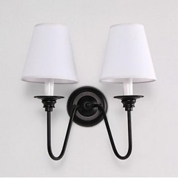 Moderne moderne Andre har downlight væglamper væglampe