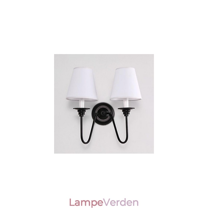 Moderne moderne Andre har downlight væglamper væglampe
