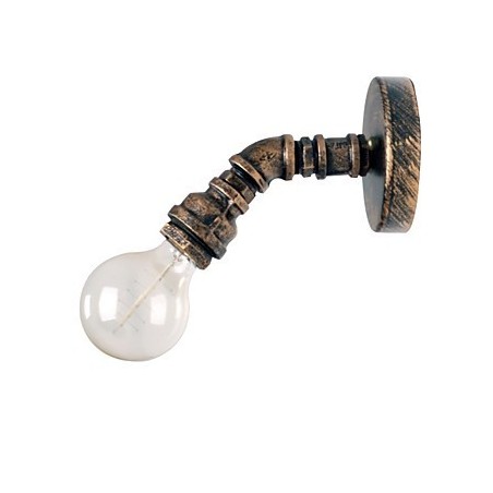 Antik Simple Vintage Country Traditionel Klassisk Maleri Funktion til Mini Style Downlight Væglamper Væglampe Antik Simple Vintage Country Traditionel Klassisk Maleri Funktion til Mini Style Downlight Væglamper Væglampe