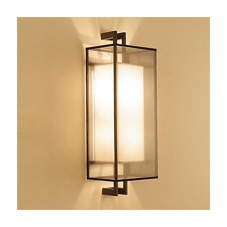 Moderne nutidige Andre har Ambient Light Wall Sconces Wall Light Moderne nutidige Andre har Ambient Light Wall Sconces Wall Light