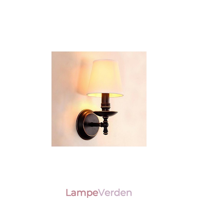 Vintage Others Feature Downlight Wall Sconces Wall Light