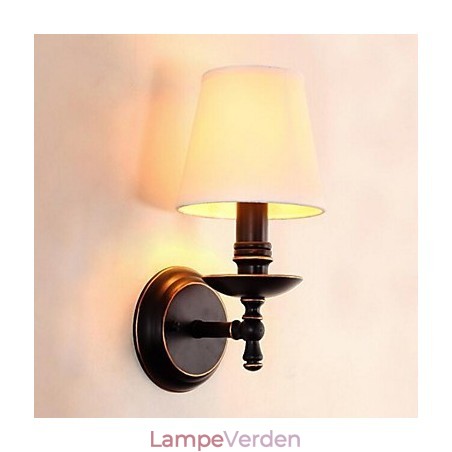 Vintage Others Feature Downlight Wall Sconces Wall Light Vintage Others Feature Downlight Wall Sconces Wall Light