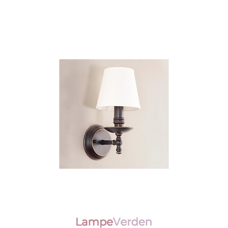 Vintage Others Feature Downlight Wall Sconces Wall Light