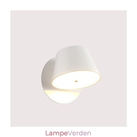 Moderne moderne funktion Ambient Light Wall Sconces Wall Light Moderne moderne funktion Ambient Light Wall Sconces Wall Light