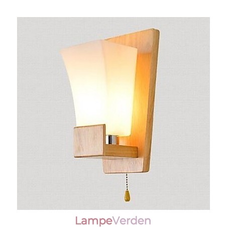 Moderne moderne Andre har Uplight væglamper væglampe Moderne moderne Andre har Uplight væglamper væglampe