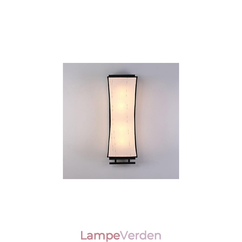 Vintage Other Feature Uplight Wall Sconces Wall Light