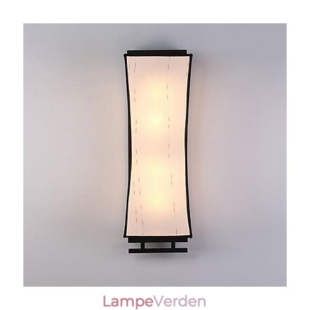 Vintage Other Feature Uplight Wall Sconces Wall Light Vintage Other Feature Uplight Wall Sconces Wall Light