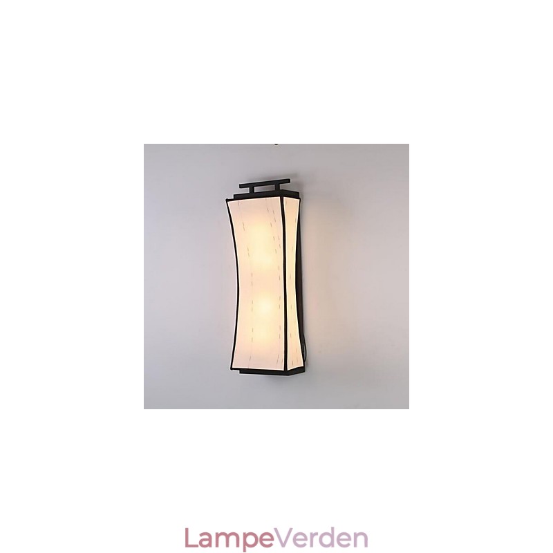Vintage Other Feature Uplight Wall Sconces Wall Light
