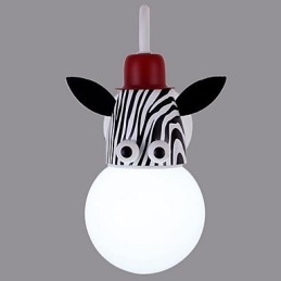 Moderne moderne Andre har downlight væglamper væglampe