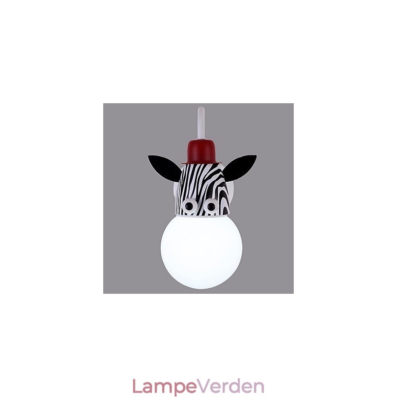 Moderne moderne Andre har downlight væglamper væglampe