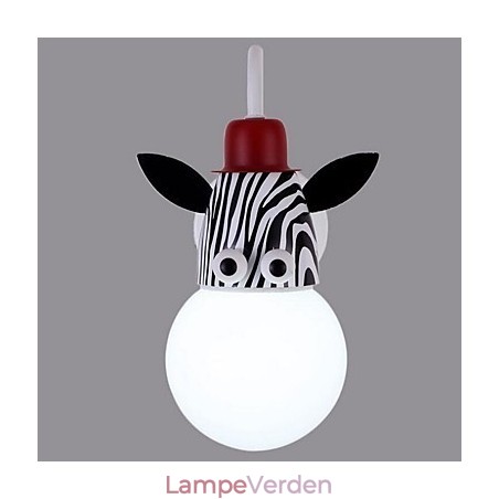 Moderne moderne Andre har downlight væglamper væglampe Moderne moderne Andre har downlight væglamper væglampe
