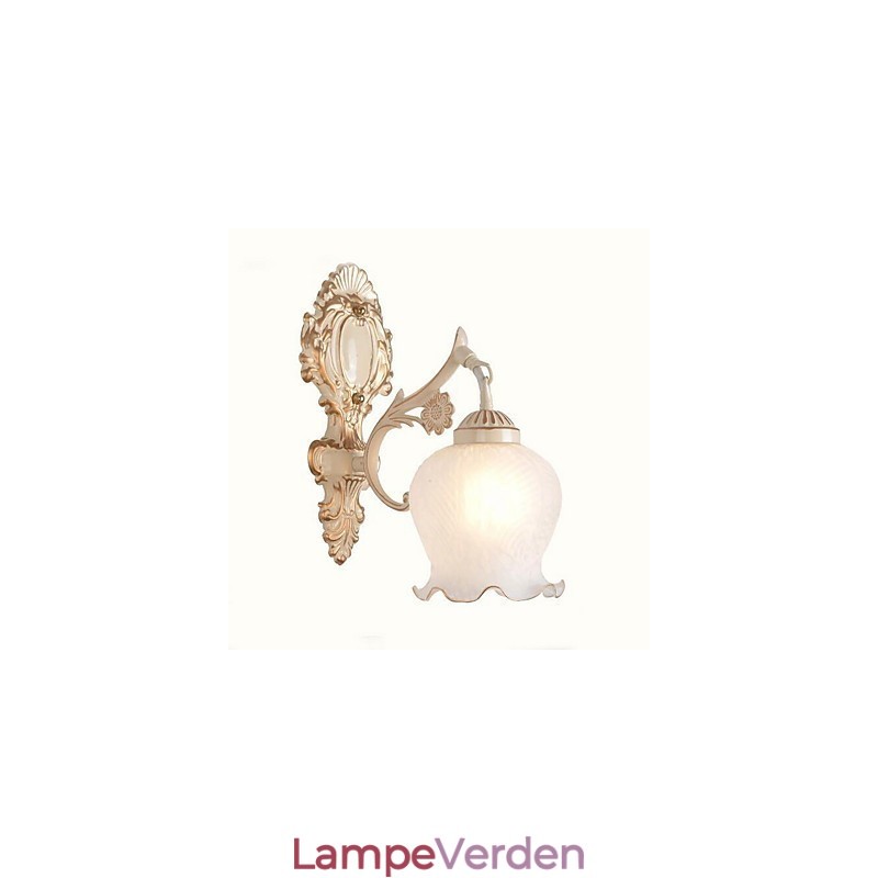 Vintage Others Feature Downlight Wall Sconces Wall Light