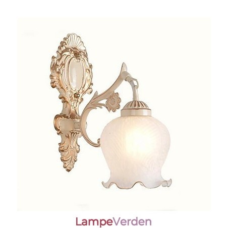 Vintage Others Feature Downlight Wall Sconces Wall Light Vintage Others Feature Downlight Wall Sconces Wall Light
