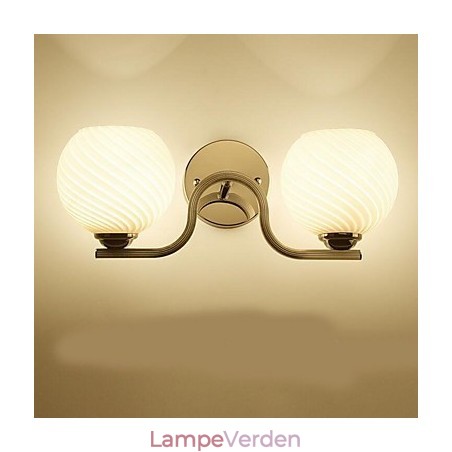 Moderne moderne Andre har Uplight væglamper væglampe Moderne moderne Andre har Uplight væglamper væglampe