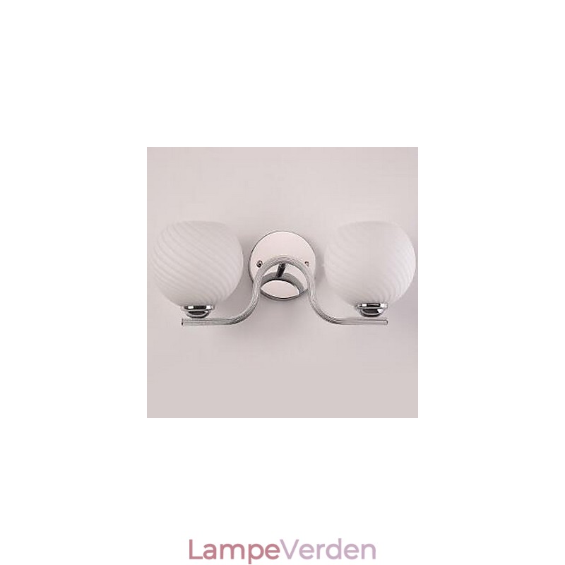 Moderne moderne Andre har Uplight væglamper væglampe