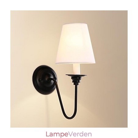 Moderne moderne galvaniseret funktion Downlight Væglamper Væglampe Moderne moderne galvaniseret funktion Downlight Væglamper Væglampe
