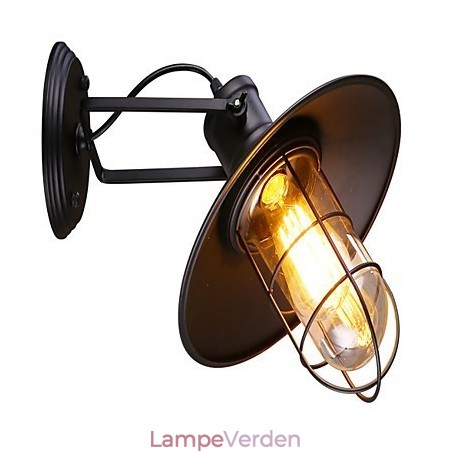 Moderne moderne traditionelle klassiske land galvaniseret funktion til omgivende lys væglamper væglamper Moderne moderne traditionelle klassiske land galvaniseret funktion til omgivende lys væglamper væglamper