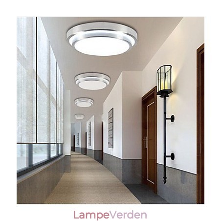 Flush Mount Lights The Light Round Simple Modern Flush Mount Lights The Light Round Simple Modern