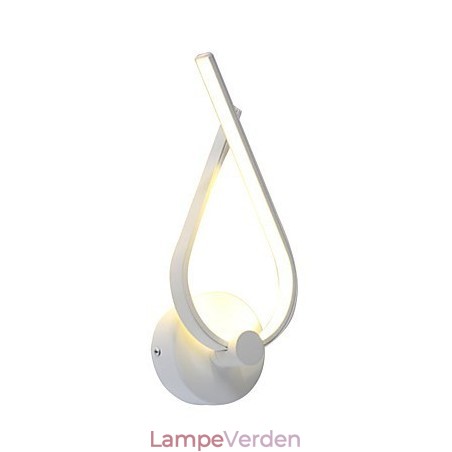 Integreret Modern Contemporary Others Feature for Uplight Wall Sconces Wall Light Integreret Modern Contemporary Others Feature for Uplight Wall Sconces Wall Light