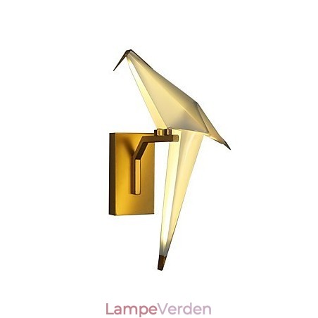 Moderne moderne galvaniseret funktion til downlight væglamper væglampe Moderne moderne galvaniseret funktion til downlight væglamper væglampe