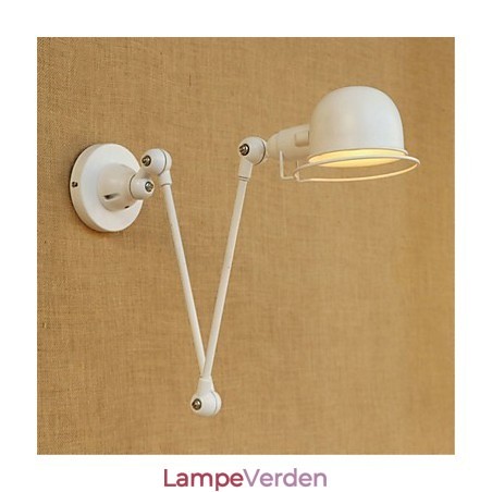 Moderne moderne rustik hytte landmalerifunktion til svingarm øjenbeskyttelse Ambient Light swing Moderne moderne rustik hytte landmalerifunktion til svingarm øjenbeskyttelse Ambient Light swing