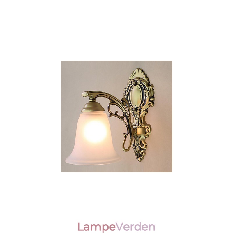 Moderne Moderne Rustik Lodge Country Andre funktioner til Mini Style Downlight Væglamper Væglampe