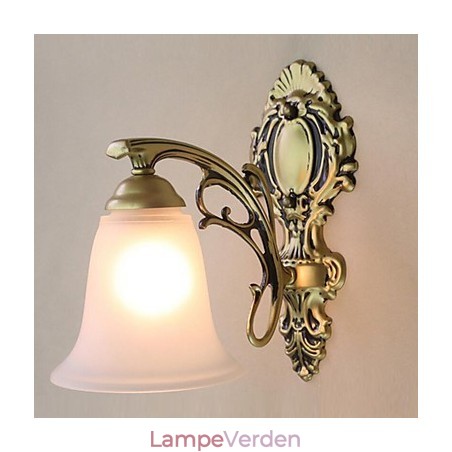 Moderne Moderne Rustik Lodge Country Andre funktioner til Mini Style Downlight Væglamper Væglampe Moderne Moderne Rustik Lodge Country Andre funktioner til Mini Style Downlight Væglamper Væglampe