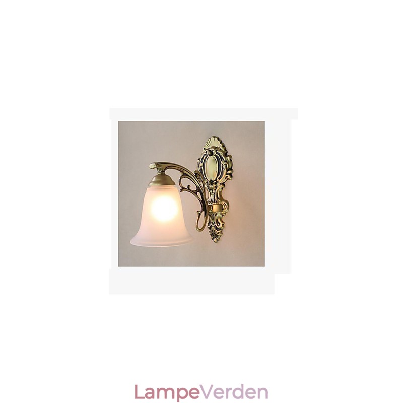 Moderne Moderne Rustik Lodge Country Andre funktioner til Mini Style Downlight Væglamper Væglampe