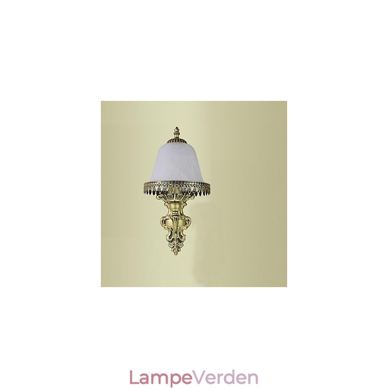 Moderne Moderne Rustik Lodge Country Andre funktioner til Mini Style Downlight Væglamper Væglampe