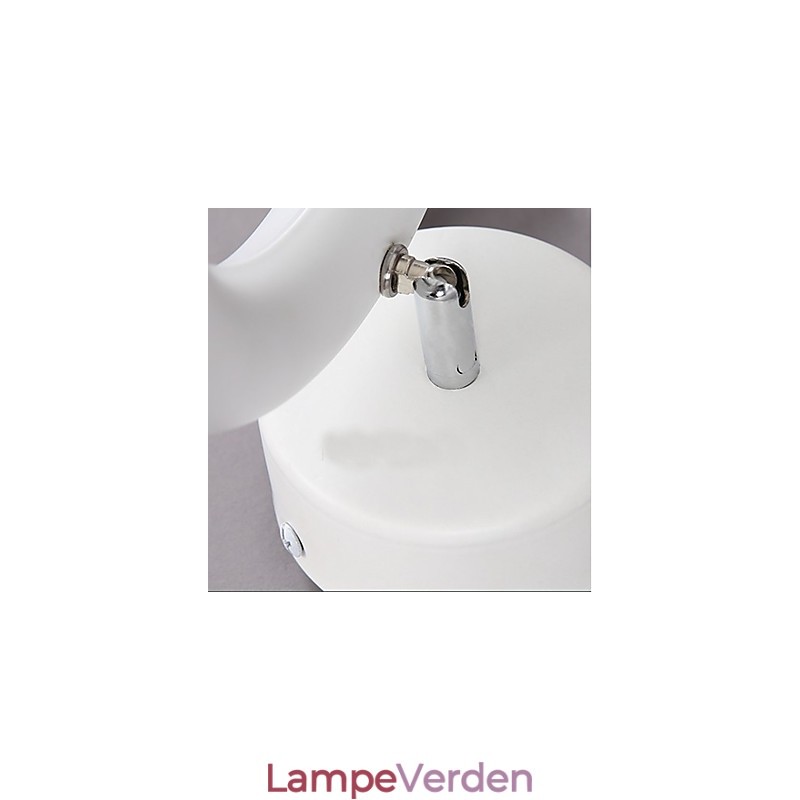 Integreret Modern Contemporary Modern Contemporary Painting Feature for Ambient Light Wall Sconces