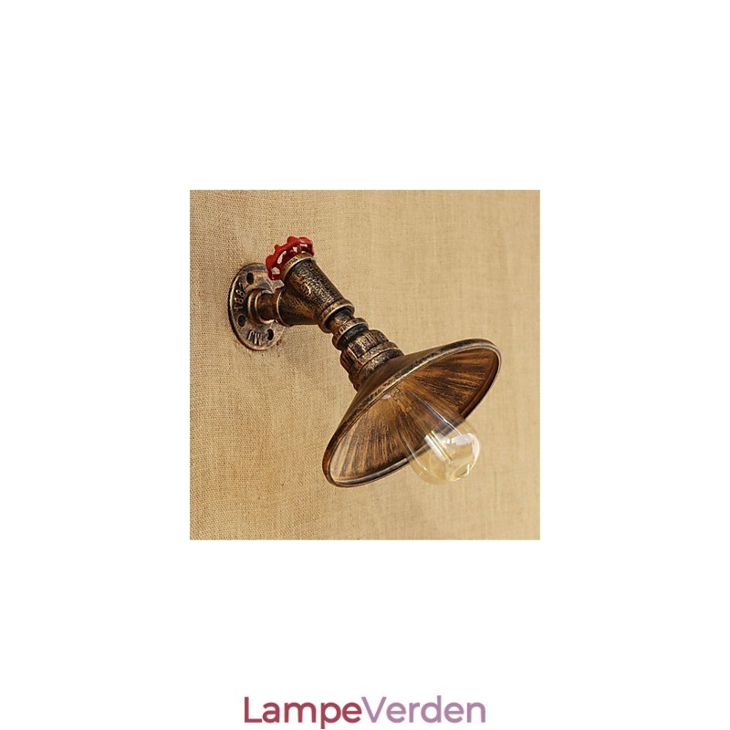 Væglamper Væglampe