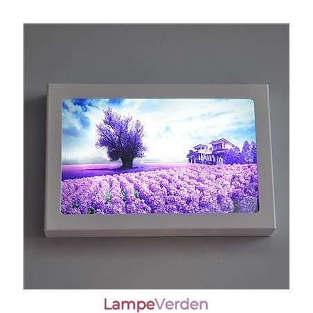 Integreret Modern Contemporary Modern Contemporary Painting Feature for Ambient Light Wall Sconces Integreret Modern Contemporary Modern Contemporary Painting Feature for Ambient Light Wall Sconces