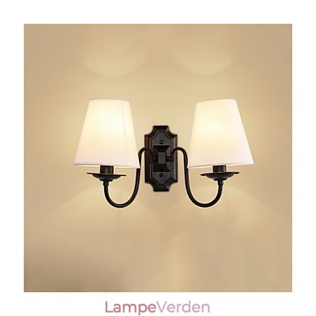 Moderne moderne malerifunktion til øjenbeskyttelseDownlight væglamper væglampe Moderne moderne malerifunktion til øjenbeskyttelseDownlight væglamper væglampe