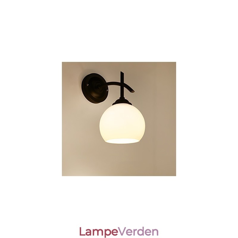 Moderne moderne malerifunktion til øjenbeskyttelseDownlight væglamper væglampe