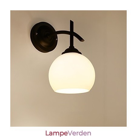 Moderne moderne malerifunktion til øjenbeskyttelseDownlight væglamper væglampe