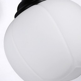 Moderne moderne malerifunktion til øjenbeskyttelseDownlight væglamper væglampe