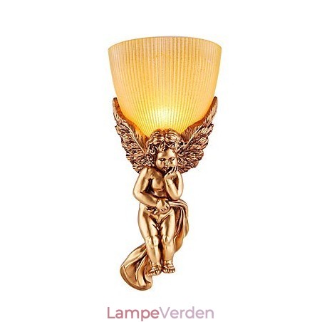 Moderne moderne traditionel klassisk rustik lodge-malerifunktion til mini-stil omgivende lys Moderne moderne traditionel klassisk rustik lodge-malerifunktion til mini-stil omgivende lys