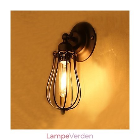 Traditionel klassisk rustik Lodge Country Painting Feature for Swing Arm Ambient Light Wall Sconces Wall Light Traditionel klassisk rustik Lodge Country Painting Feature for Swing Arm Ambient Light Wall Sconces Wall Light