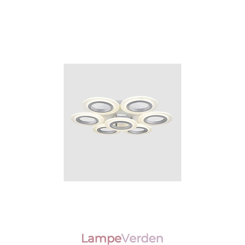Eksportprodukter med stor efterspørgsel 63W pendel