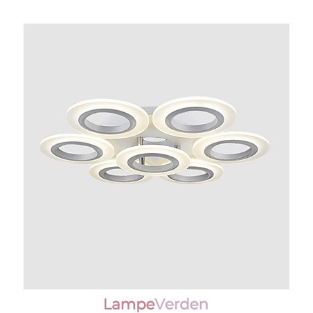 Eksportprodukter med stor efterspørgsel 63W pendel Eksportprodukter med stor efterspørgsel 63W pendel