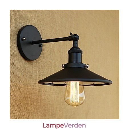 Country Retro Painting Feature for Mini Style Ambient Light Wall Sconces Wall Light Country Retro Painting Feature for Mini Style Ambient Light Wall Sconces Wall Light