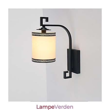 Moderne moderne rustik hytte Moderne moderne landmalerifunktion til Mini Style Ambient Moderne moderne rustik hytte Moderne moderne landmalerifunktion til Mini Style Ambient