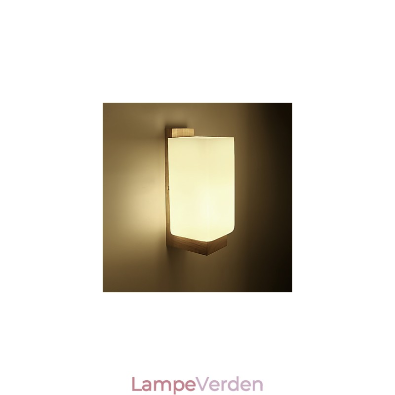 Moderne Contemporary Country Light Wall Sconces Wall Light