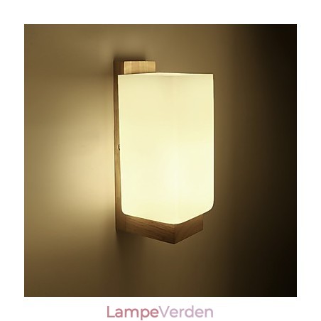Moderne Contemporary Country Light Wall Sconces Wall Light Moderne Contemporary Country Light Wall Sconces Wall Light