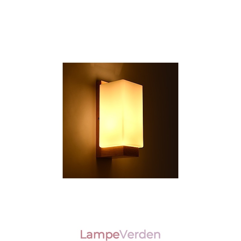 Moderne Contemporary Country Light Wall Sconces Wall Light