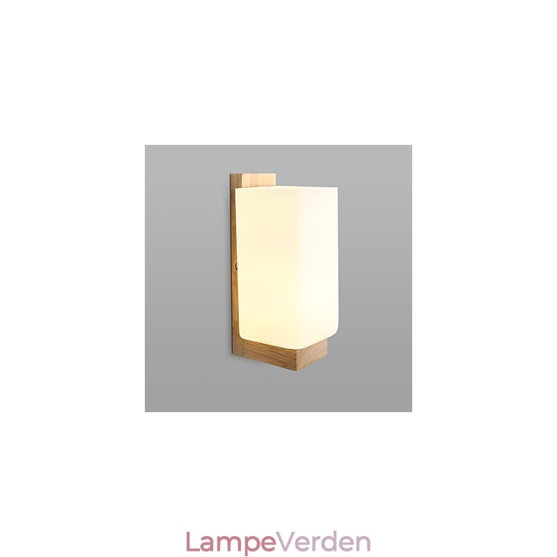 Moderne Contemporary Country Light Wall Sconces Wall Light